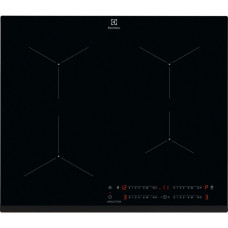 Варочна поверхня Electrolux CIV634