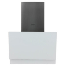 Витяжка кухонна Gorenje WHI649EXGW