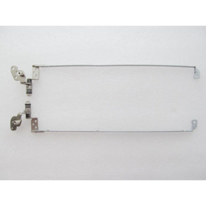 Петлі ноутбука Acer Aspire 5516/5517/5334/5732/5732Z (A48533)