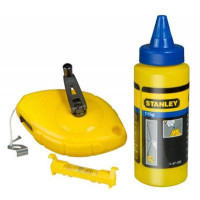 Шнури розмічальні