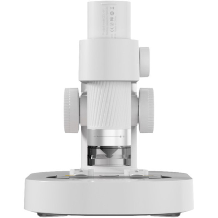 Мікроскоп Xiaomi BeaverLAB DDL-M1 Kit (включає платформу та аксесуари) (DDL-M1A)