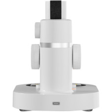 Мікроскоп Xiaomi BeaverLAB DDL-M1 Kit (включає платформу та аксесуари) (DDL-M1A)