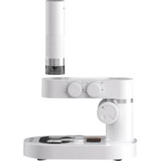 Мікроскоп Xiaomi BeaverLAB DDL-M1 Kit (включає платформу та аксесуари) (DDL-M1A)
