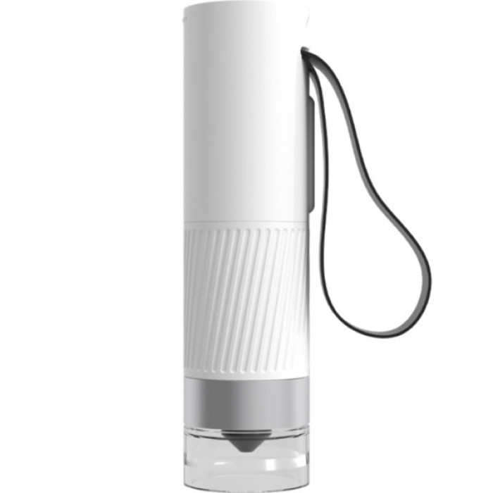 Мікроскоп Xiaomi BeaverLAB DDL-M1 Kit (включає платформу та аксесуари) (DDL-M1A)