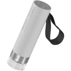 Мікроскоп Xiaomi BeaverLAB DDL-M1 Kit (включає платформу та аксесуари) (DDL-M1A)