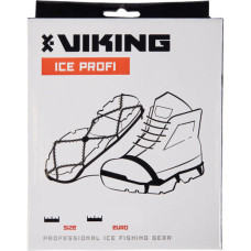 Льодоступи Viking Fishing Ice Profi L (1919.00.07)