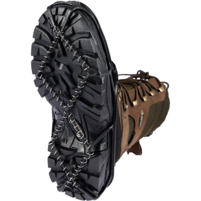 Льодоступи Viking Fishing Ice Profi L (1919.00.07)