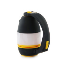 Ліхтар СИЛА Трансформер 350 Лм (1200 мАг) (900531)