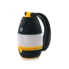 Ліхтар СИЛА Трансформер 350 Лм (1200 мАг) (900531)