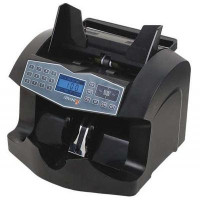 Лічильники банкнот