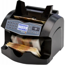Лічильник банкнот Cassida Advantec 75 SD/UV (00-00000177)