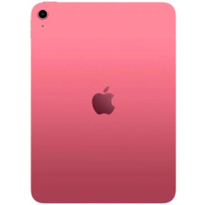 Планшет Apple iPad 11" 2025 Wi-Fi 128GB Pink (MD4E4TY/A)