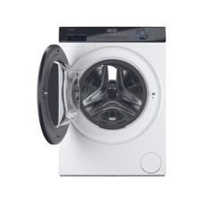 Пральна машина Haier HW70-B14929
