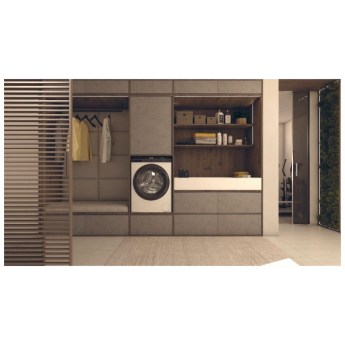 Пральна машина Haier HW70-B14929