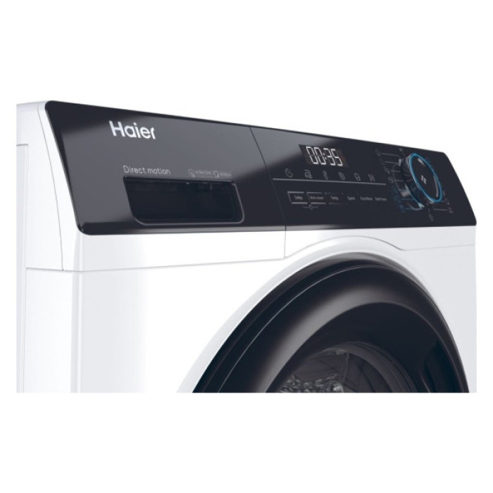 Пральна машина Haier HW70-B14929