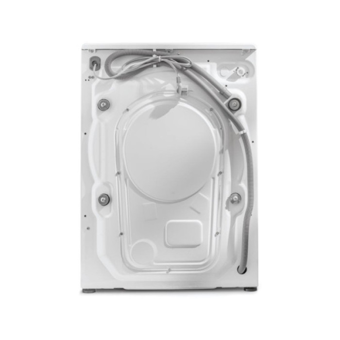 Пральна машина Haier HW70-B14929