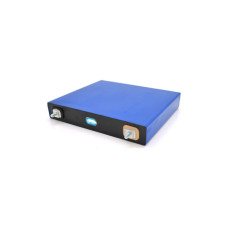 Батарея LiFePo4 CATL 3.2V-100Ah (CATL-3.2V-100AH)