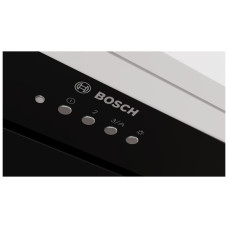 Витяжка кухонна Bosch DLN56AC60