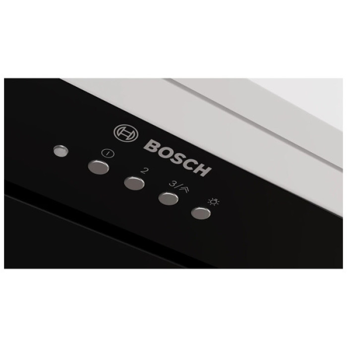 Витяжка кухонна Bosch DLN56AC60