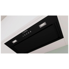 Витяжка кухонна Bosch DLN56AC60