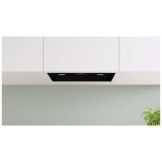 Витяжка кухонна Bosch DLN56AC60