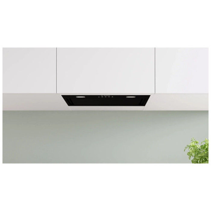 Витяжка кухонна Bosch DLN56AC60