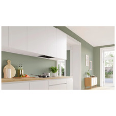 Витяжка кухонна Bosch DLN56AC60