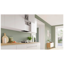 Витяжка кухонна Bosch DLN56AC60