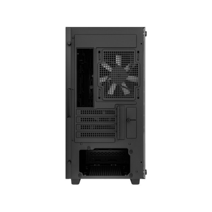 Корпус Deepcool CC360 ARGB (R-CC360-BKAPM3-G-1)
