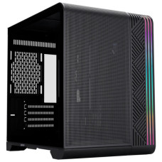 Корпус 1stPlayer VT5-BK