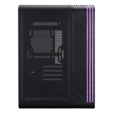 Корпус 1stPlayer VT5-BK