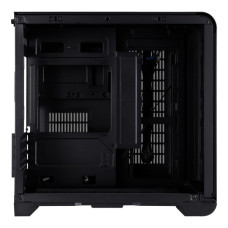 Корпус 1stPlayer VT5-BK