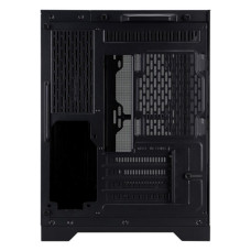 Корпус 1stPlayer VT5-BK