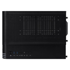 Корпус 1stPlayer VT5-BK