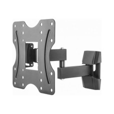 Кронштейн Gembird WM-42ST-01