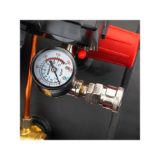 Компресор Ronix 50л, 1490Вт (RC-5010)