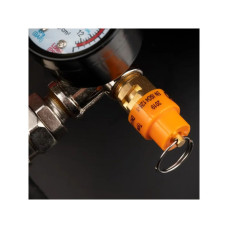 Компресор Ronix 50л, 1490Вт (RC-5010)