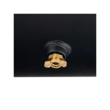 Компресор Ronix 50л, 1490Вт (RC-5010)