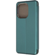 Чохол до мобільного телефона Armorstandart G-OPPO A5 Pro 4G / A5 Pro 5G Green (ARM85407)