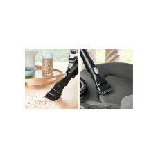 Насадка на пилосос Bosch BHZU2IN1N
