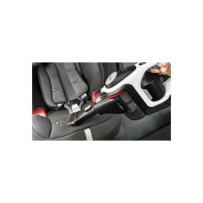 Насадка на пилосос Bosch BHZU2IN1N