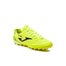 Бутси Joma Aguila AGUS2409AG яскраво-жовтий 44 (8445954232466)