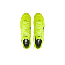 Бутси Joma Aguila AGUS2409AG яскраво-жовтий 44 (8445954232466)