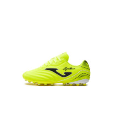 Бутси Joma Aguila AGUS2409AG яскраво-жовтий 44 (8445954232466)