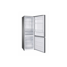 Холодильник PRIME Technics RFN 1807 EXD