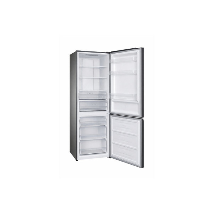 Холодильник PRIME Technics RFN 1807 EXD