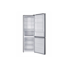 Холодильник PRIME Technics RFN 1807 EXD