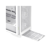 Корпус для ПК Gamemax LEADER 2 WH (9101-0900R0002)