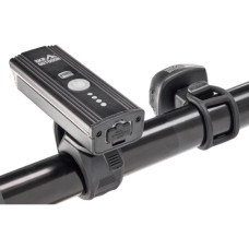 Комплект велофар Skif Outdoor Guider Set (HQ-065)