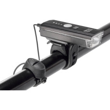 Комплект велофар Skif Outdoor Guider Set (HQ-065)